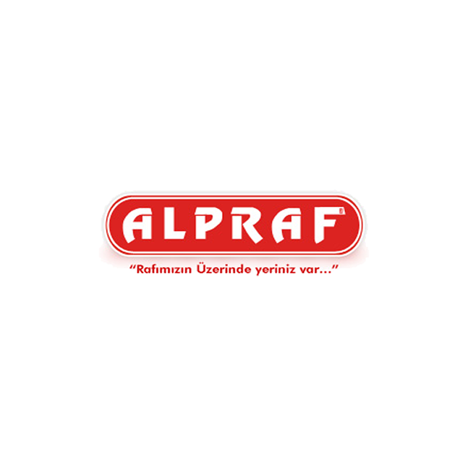 Alpraf