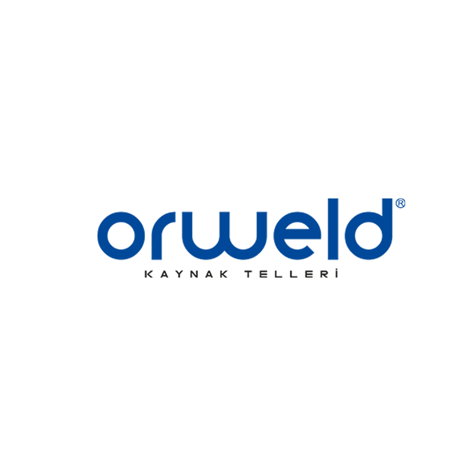 orweld