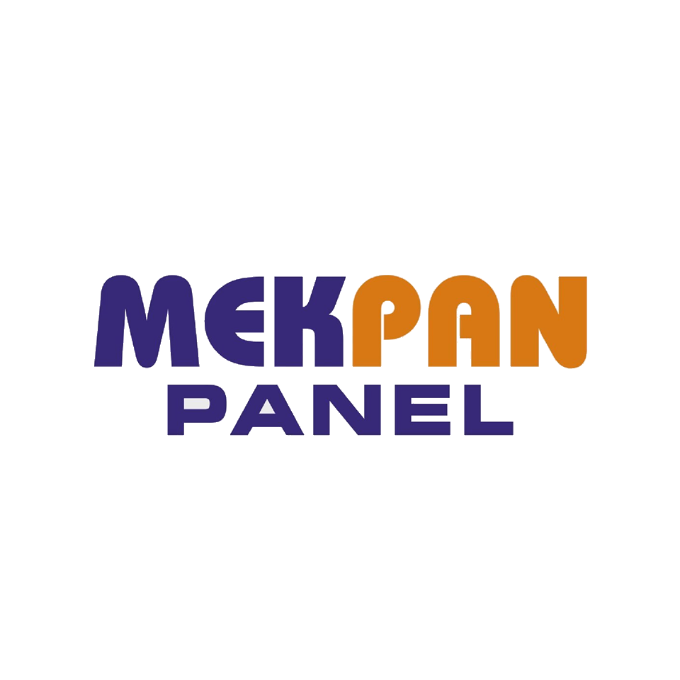 mekpan