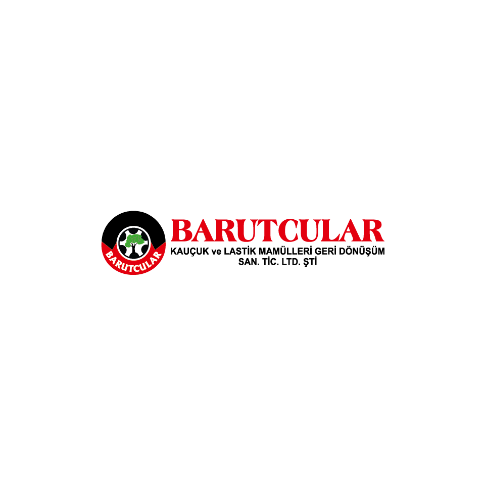 barutcular