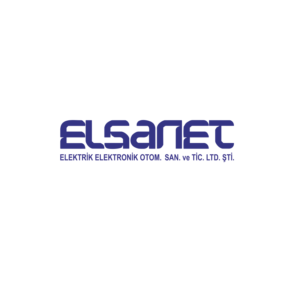 elsanet
