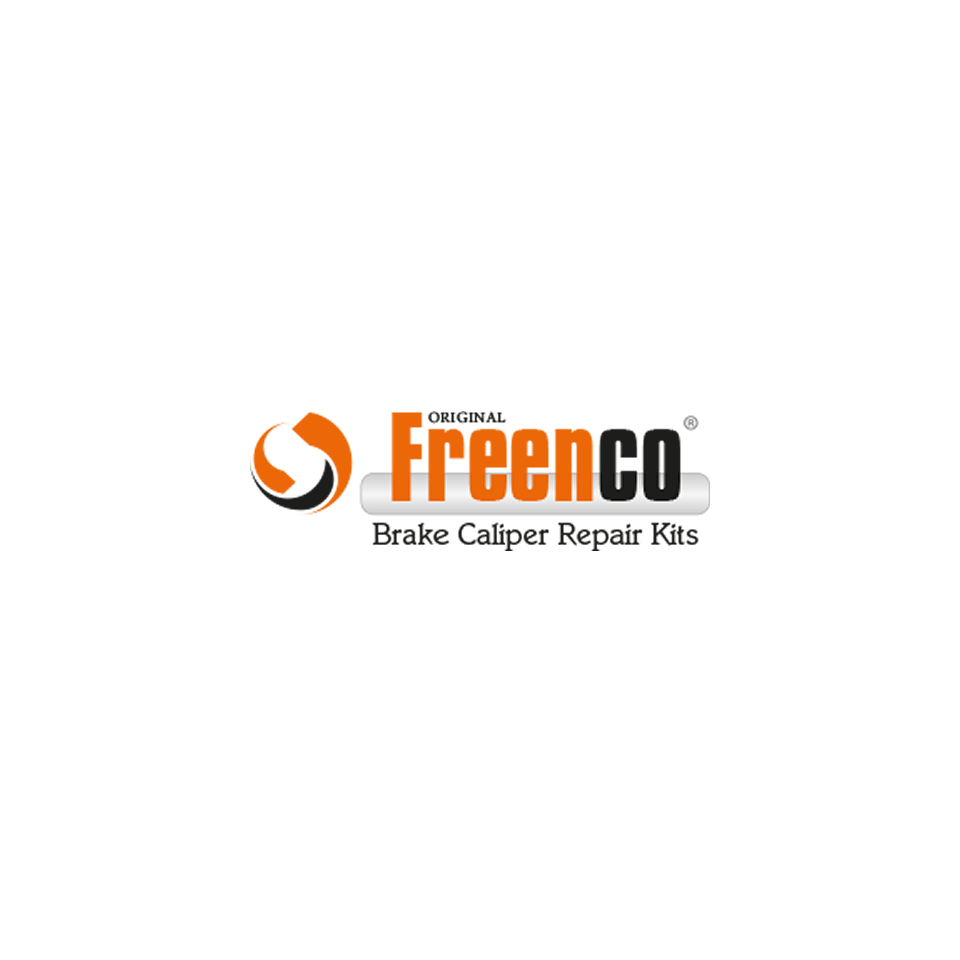 frenco