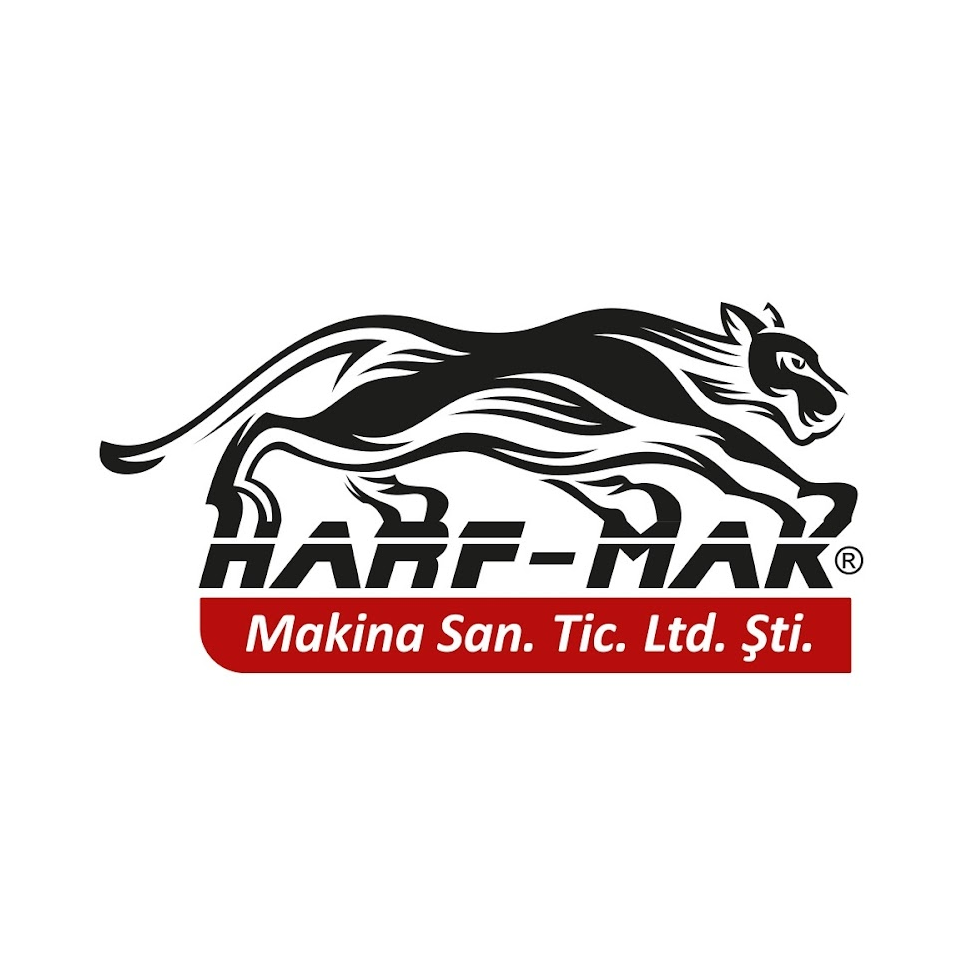 harfmak