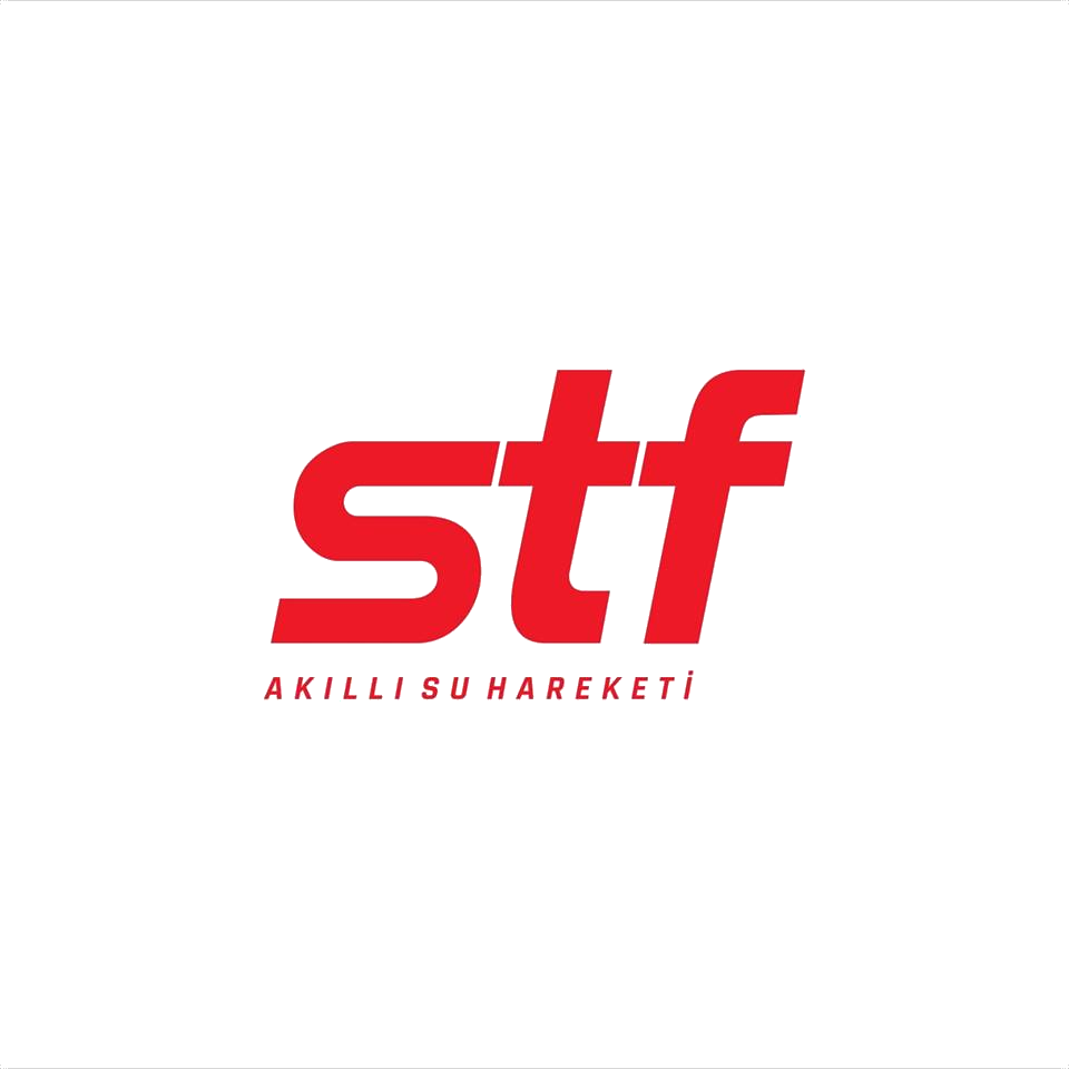 stf
