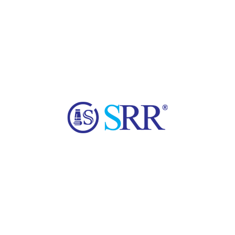 srr