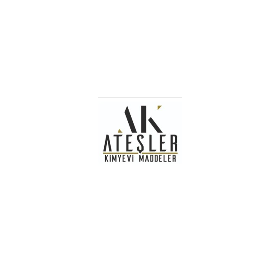 ateşler