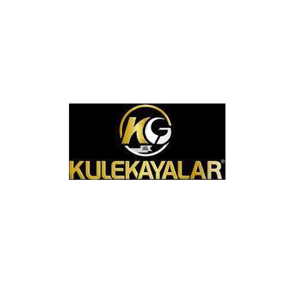 kulekayalar