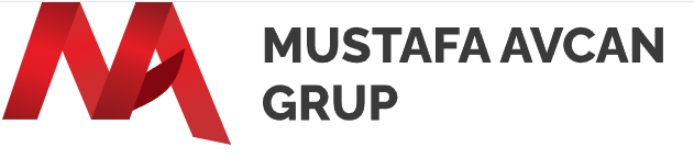 mustafaavcan