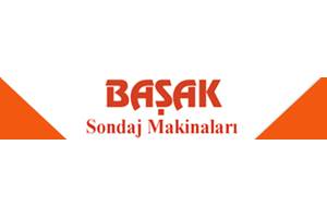 Başak Tarım makinaları
