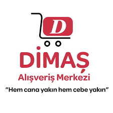 Dimaş
