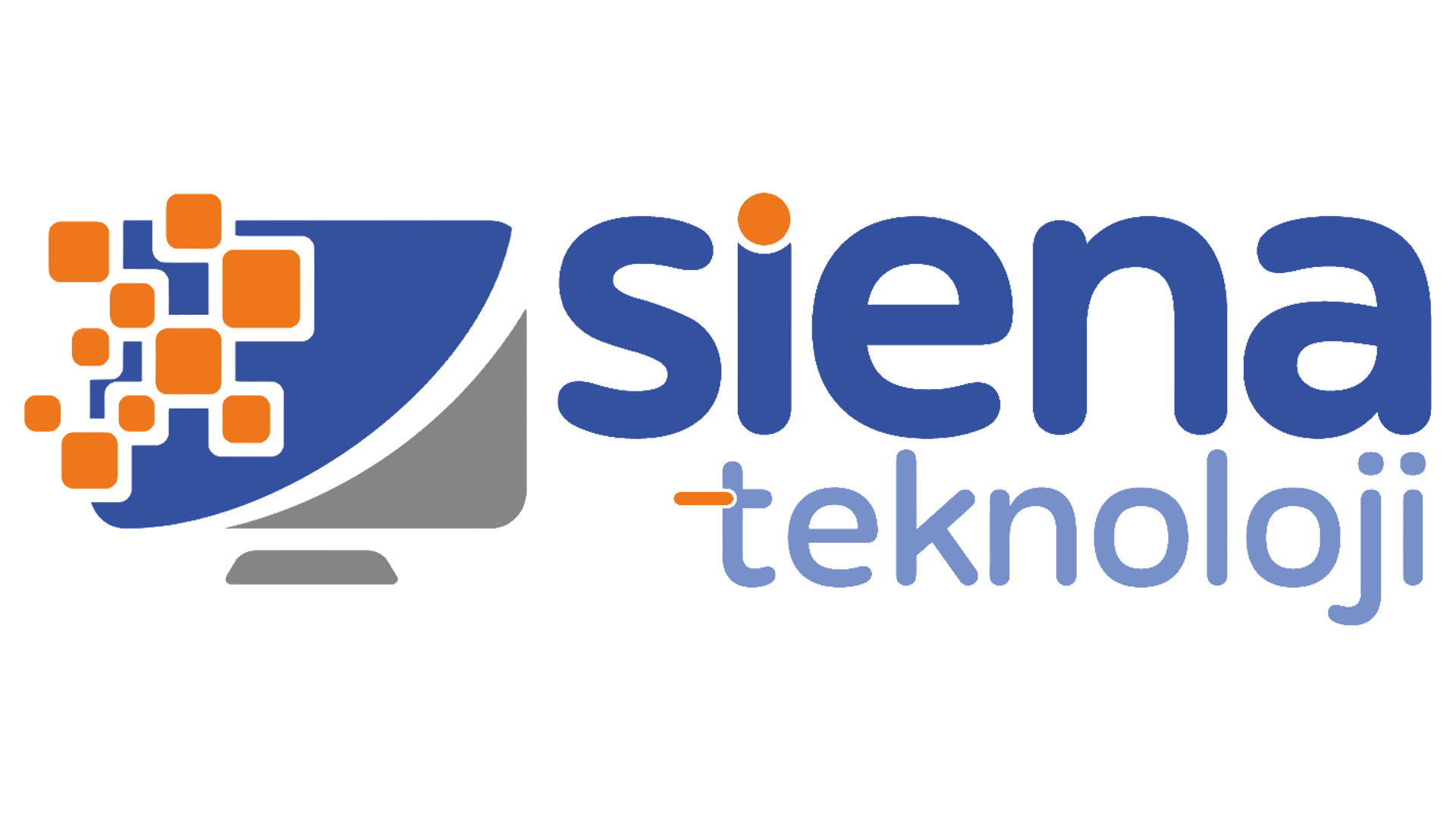 Siena Teknoloji