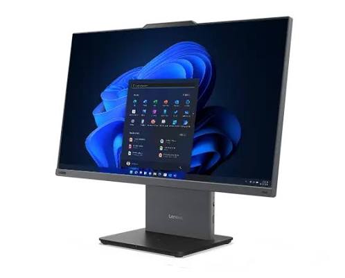 All in One PC