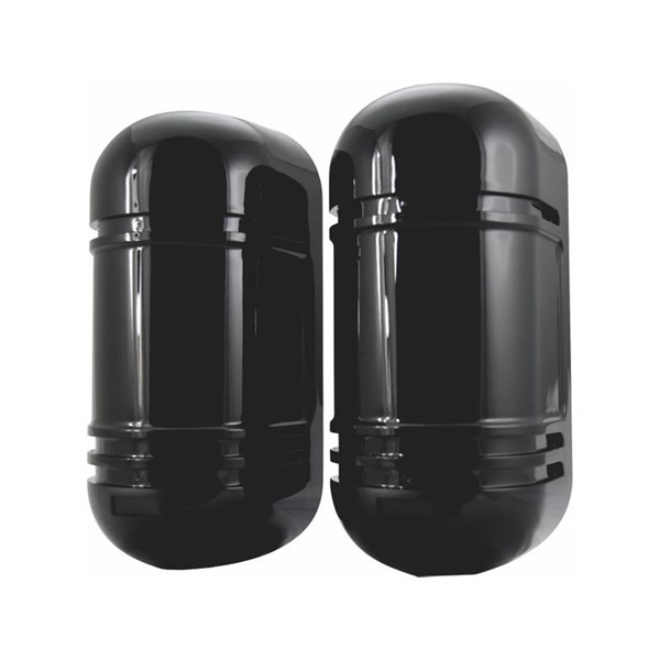 TEKNiM TBS-30 2-Işınlı Infrared Bariyer