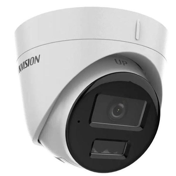 Hikvision DS-2CD1323G2-LIU(F) 2MP Dome IP Kamera