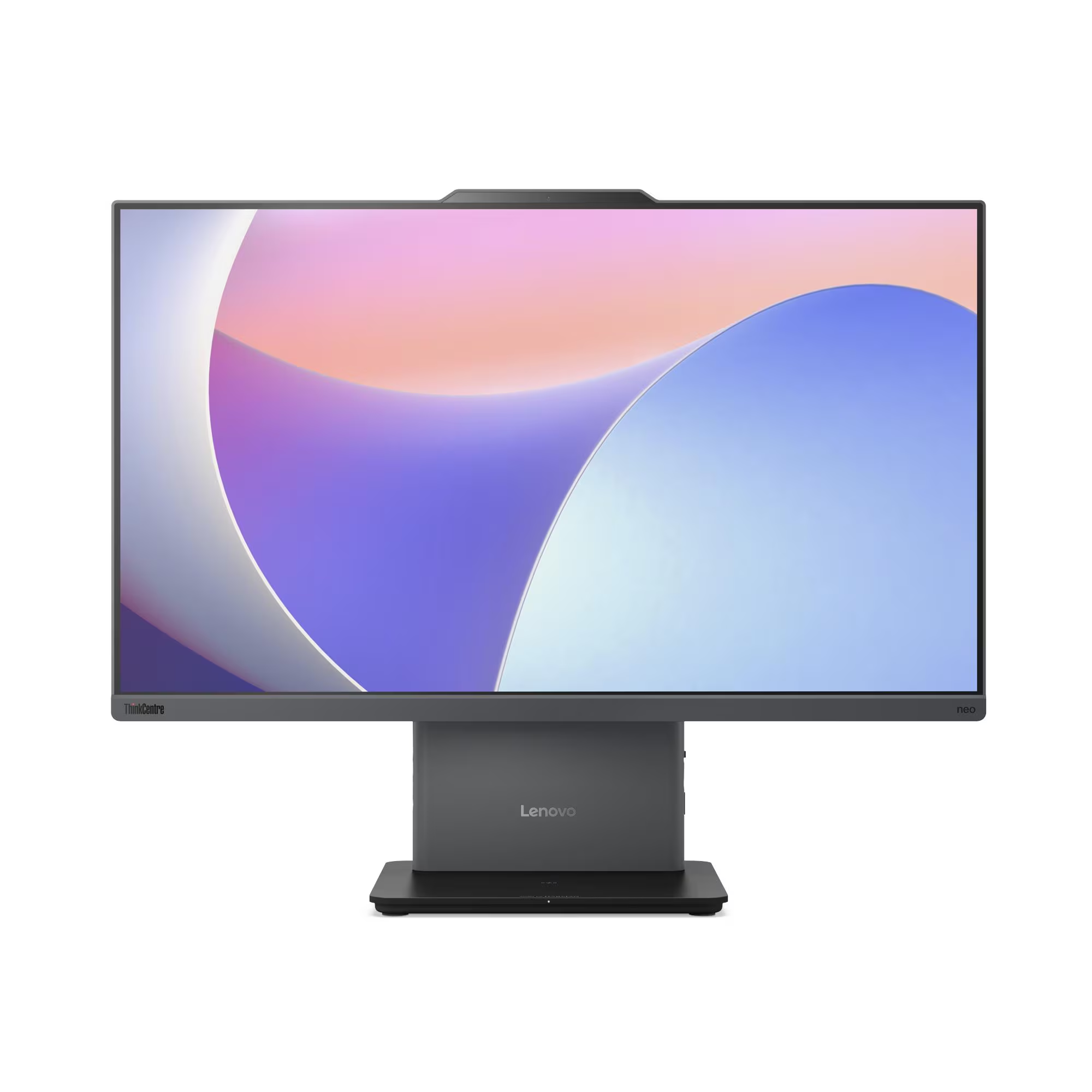 Lenovo ThinkCentre Neo 30a i7-13620H 23.8 İnç All in One PC